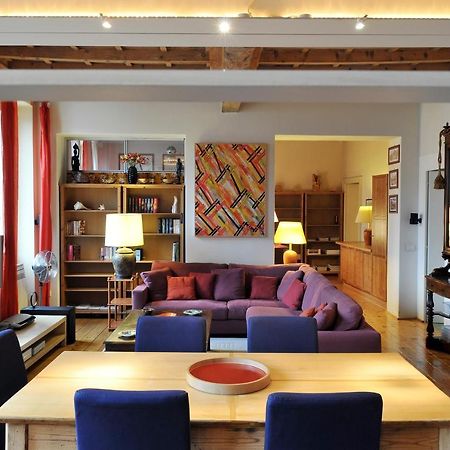 Splendid Housing Milano Daire Dış mekan fotoğraf