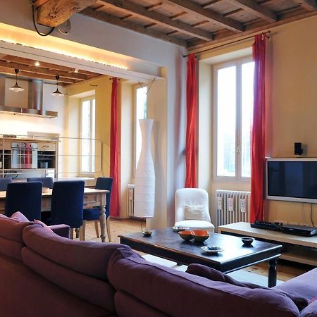 Splendid Housing Milano Daire Dış mekan fotoğraf