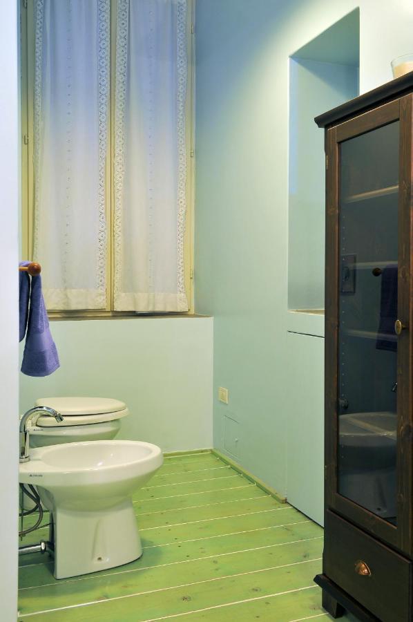 Splendid Housing Milano Daire Dış mekan fotoğraf