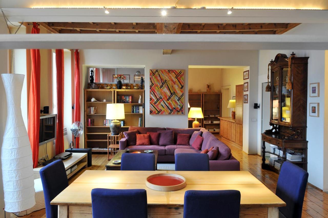Splendid Housing Milano Daire Dış mekan fotoğraf