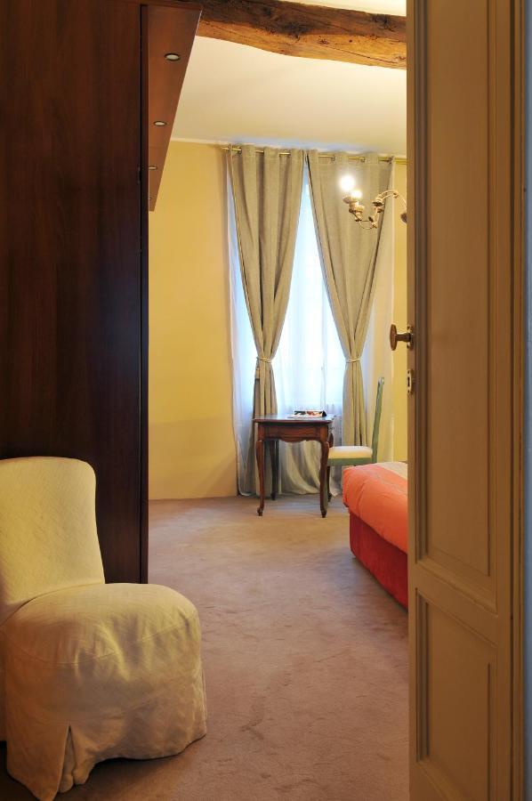 Splendid Housing Milano Daire Dış mekan fotoğraf